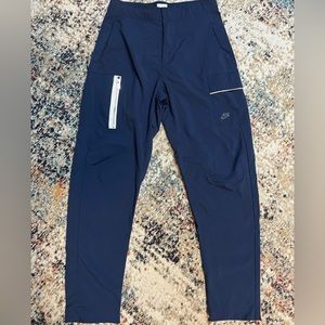 Nike Pants windbreaker